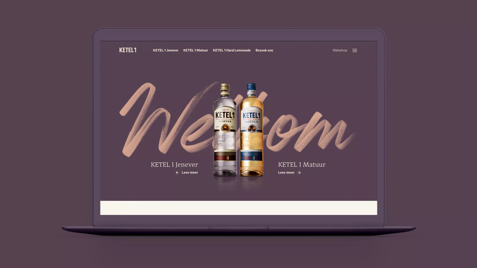 KETEL1_webhome_L2